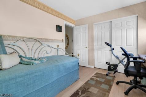 107 Bayberry Drive Franklin NJ 08873