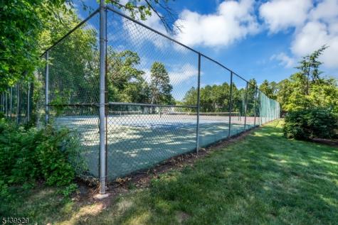 107 Bayberry Drive Franklin NJ 08873