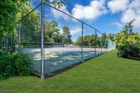 107 Bayberry Drive Franklin NJ 08873