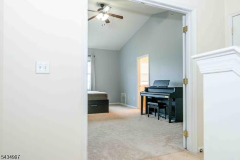 1307 Hamilton Street Belleville NJ 07109