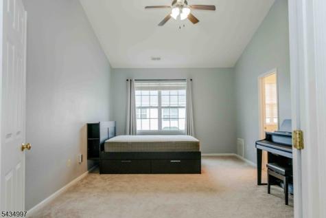 1307 Hamilton Street Belleville NJ 07109