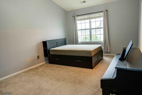 1307 Hamilton Street Belleville NJ 07109