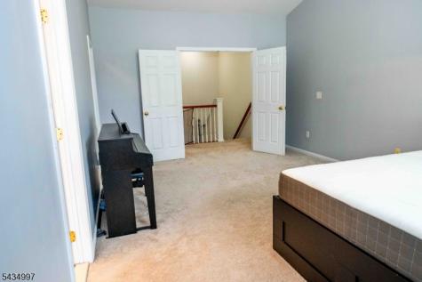 1307 Hamilton Street Belleville NJ 07109
