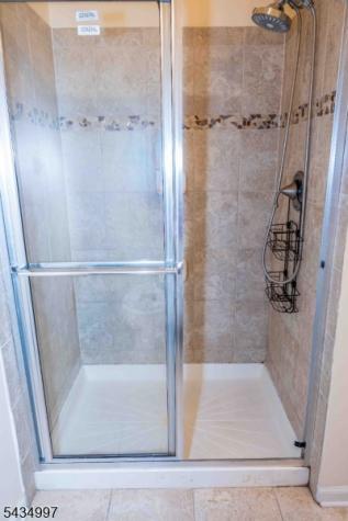 1307 Hamilton Street Belleville NJ 07109