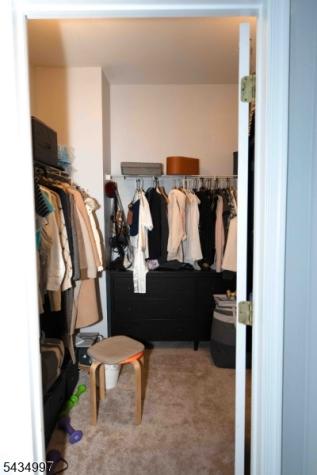 1307 Hamilton Street Belleville NJ 07109