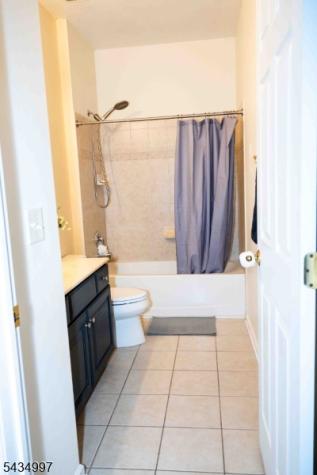 1307 Hamilton Street Belleville NJ 07109