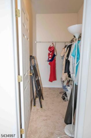 1307 Hamilton Street Belleville NJ 07109