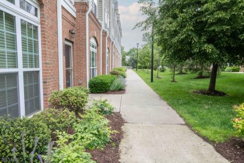 1307 Hamilton Street Belleville NJ 07109