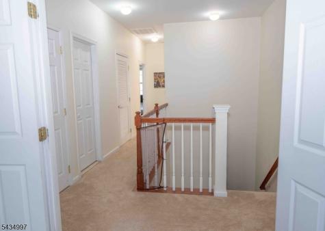 1307 Hamilton Street Belleville NJ 07109