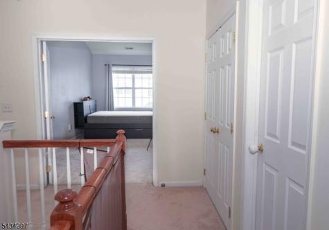 1307 Hamilton Street Belleville NJ 07109