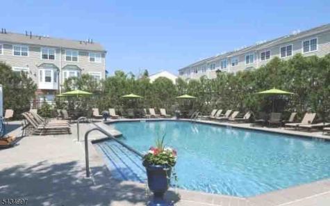 1307 Hamilton Street Belleville NJ 07109