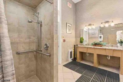 1307 Hamilton Street Belleville NJ 07109