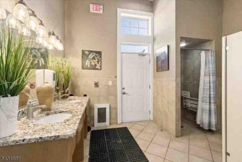 1307 Hamilton Street Belleville NJ 07109