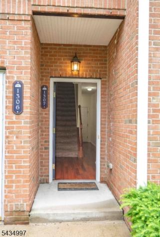 1307 Hamilton Street Belleville NJ 07109