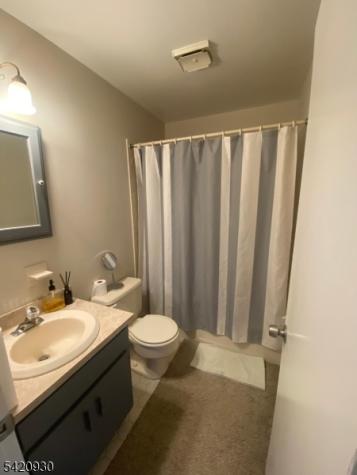 154 S 6th Avenue Manville NJ 08835
