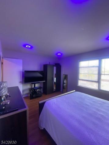 154 S 6th Avenue Manville NJ 08835