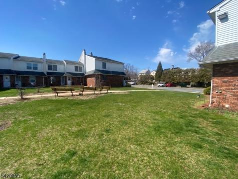 154 S 6th Avenue Manville NJ 08835