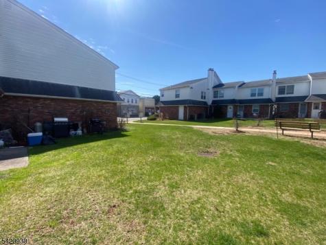 154 S 6th Avenue Manville NJ 08835