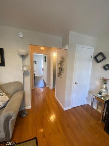 154 S 6th Avenue Manville NJ 08835