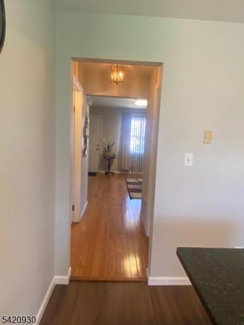 154 S 6th Avenue Manville NJ 08835