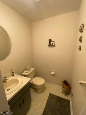 154 S 6th Avenue Manville NJ 08835