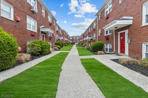 476 Joralemon Street Belleville NJ 07109