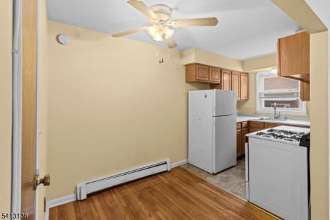 476 Joralemon Street Belleville NJ 07109