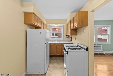 476 Joralemon Street Belleville NJ 07109