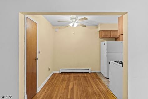 476 Joralemon Street Belleville NJ 07109