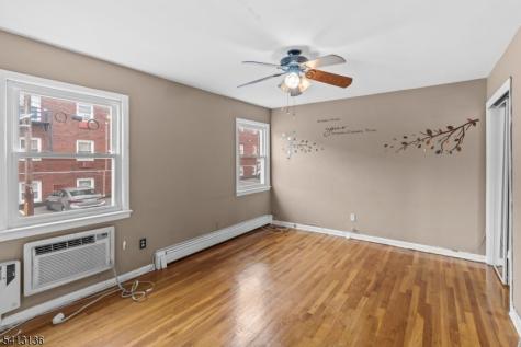 476 Joralemon Street Belleville NJ 07109