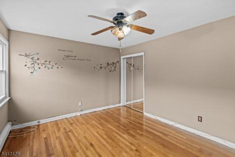 476 Joralemon Street Belleville NJ 07109