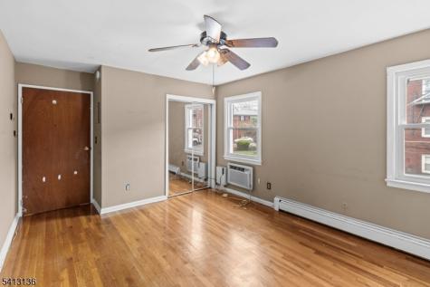 476 Joralemon Street Belleville NJ 07109