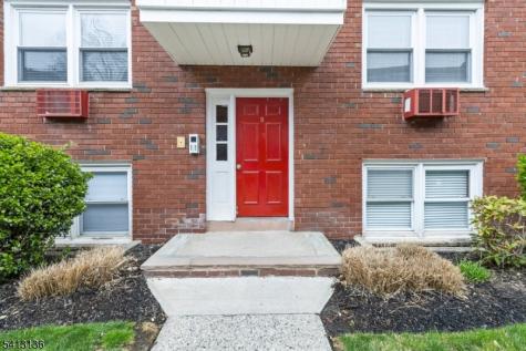476 Joralemon Street Belleville NJ 07109