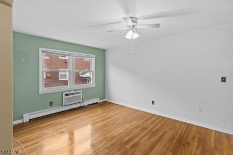 476 Joralemon Street Belleville NJ 07109