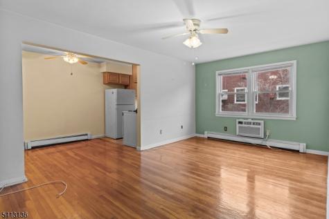 476 Joralemon Street Belleville NJ 07109