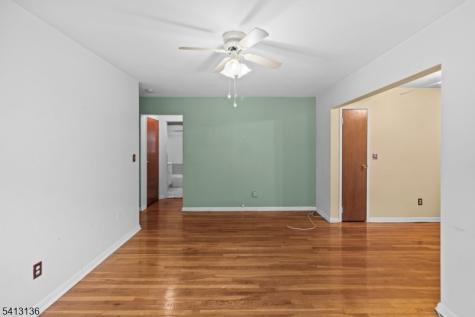 476 Joralemon Street Belleville NJ 07109