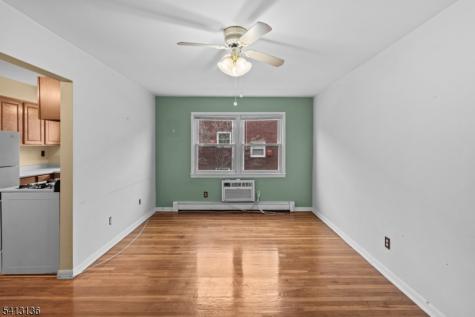 476 Joralemon Street Belleville NJ 07109