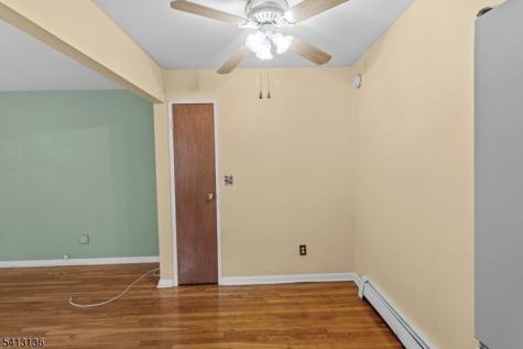 476 Joralemon Street Belleville NJ 07109