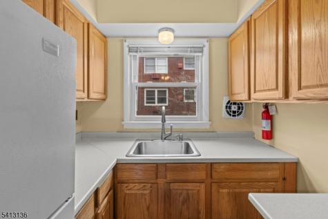 476 Joralemon Street Belleville NJ 07109