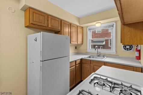 476 Joralemon Street Belleville NJ 07109
