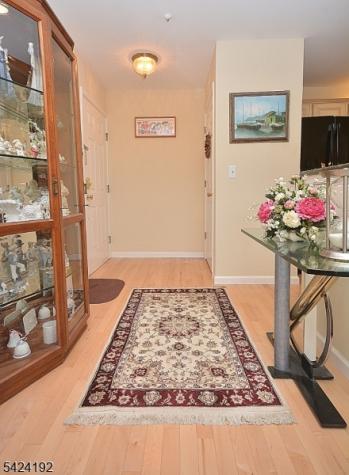 50 Potomac Drive Bernards NJ 07920