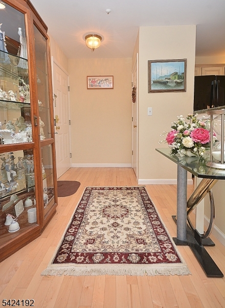 50 Potomac Drive Bernards NJ 07920