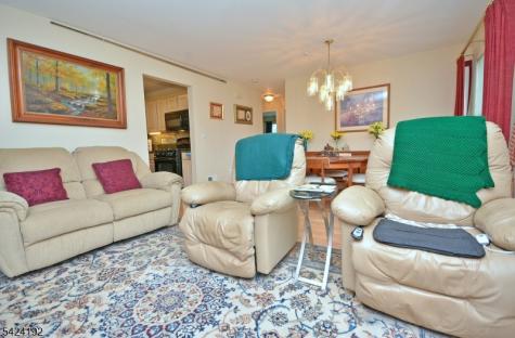 50 Potomac Drive Bernards NJ 07920