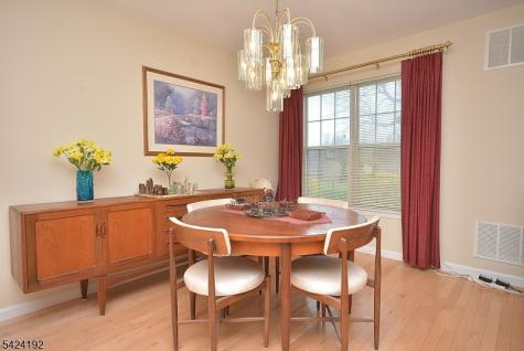 50 Potomac Drive Bernards NJ 07920