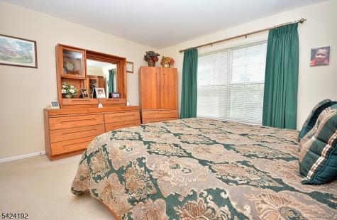 50 Potomac Drive Bernards NJ 07920