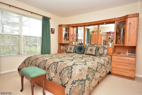 50 Potomac Drive Bernards NJ 07920
