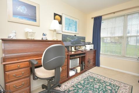 50 Potomac Drive Bernards NJ 07920