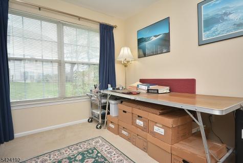 50 Potomac Drive Bernards NJ 07920