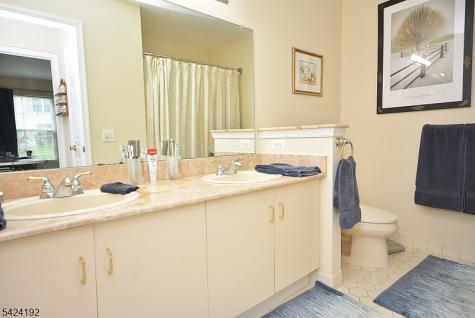 50 Potomac Drive Bernards NJ 07920