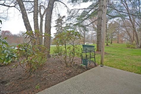 50 Potomac Drive Bernards NJ 07920